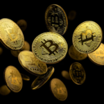 GainBitcoin