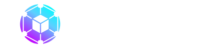 cryptocurrency