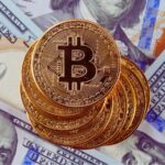 Bitcoin Surges to $82K as U.S. Market Ignites Buying Frenzy