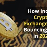 How Indian Crypto Exchanges Are Bouncing Back in 2025