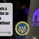 Kraken Gets a Major Relief as SEC Drops Lawsuit Without Penalty