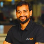 Sumit Gupta