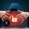 Hackers Seize New York Post’s X Account in Elaborate Scam Targeting Crypto Users
