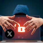 Hackers Seize New York Post’s X Account in Elaborate Scam Targeting Crypto Users