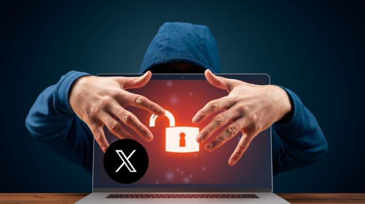 Hackers Seize New York Post’s X Account in Elaborate Scam Targeting Crypto Users