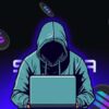 Solana identifies critical flaw in private token system: no funds lost
