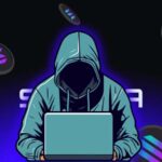 Solana identifies critical flaw in private token system: no funds lost