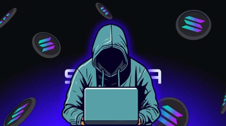 Solana identifies critical flaw in private token system: no funds lost