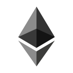 Ethereum (ETH)-logo