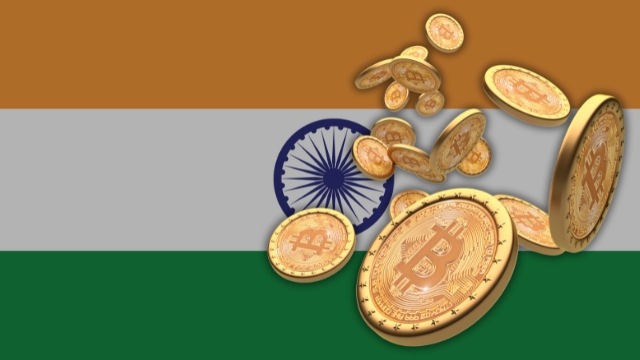 Future Outlook for Crypto Regulation in India