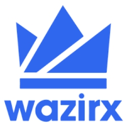 WazirX-logo