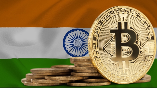 Why India Revised Its Crypto Regulations