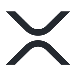 XRP (XRP)-logo