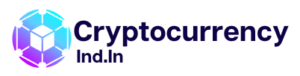 cryptocurrency-logo