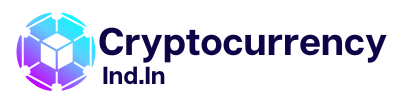 cryptocurrency-logo
