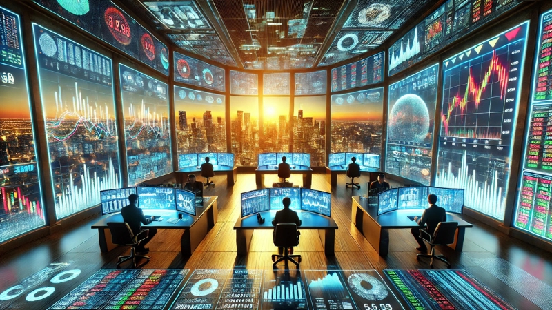 Cardano (ADA) vs. Rexas Finance (RXS)