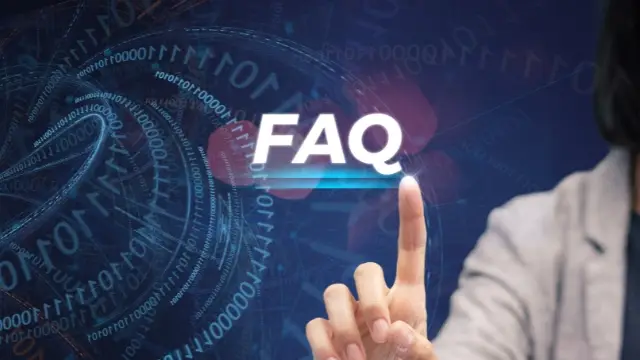 Frequently Asked Questions About Best Crypto Exchanges in India for 2025