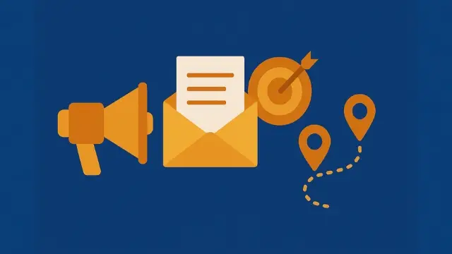 Reaching Highly Targeted Cryptocurrency Audiences Through Strategic Press Release Distribution