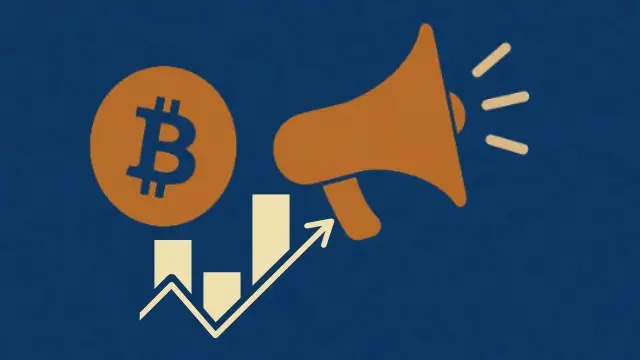 Why Every Cryptocurrency Business Should Invest in Press Release Marketing