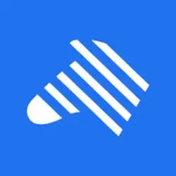 ZebPay-logo