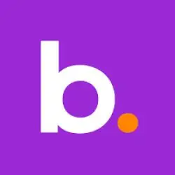 bitbns logo
