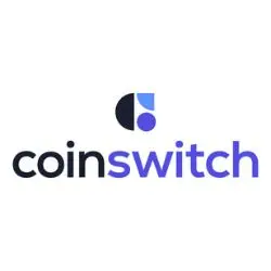 coinswitch-logo
