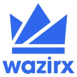 wazirx-logo