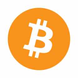 Bitcoin (BTC)