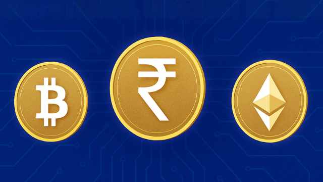 Crypto Use Cases Driving Institutional Interest in India