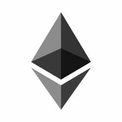 Ethereum (ETH)