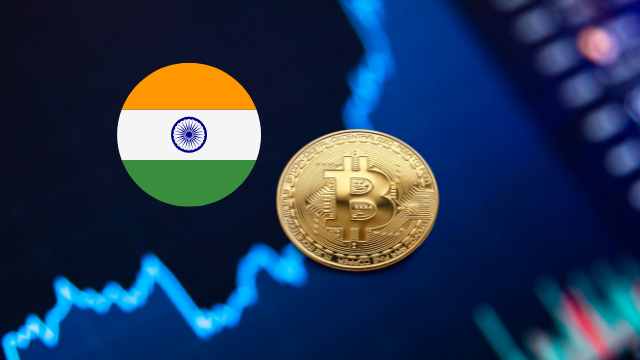 India’s Crypto Market Outlook What the Numbers Say