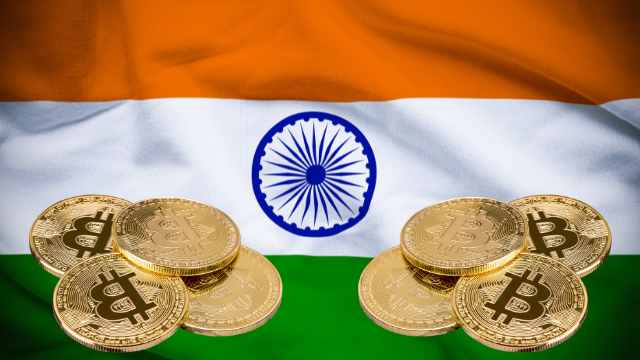 India’s Regulatory Evolution Still Unfolding
