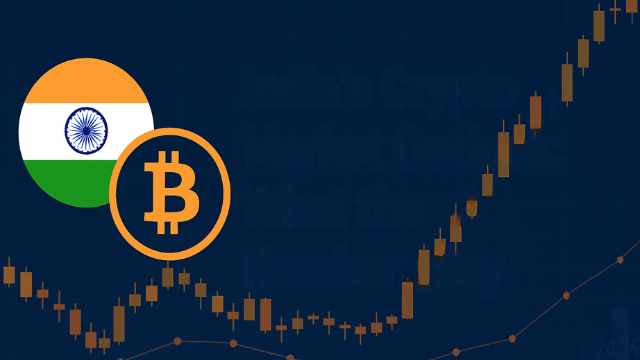 What This Means for Indian Crypto Investors