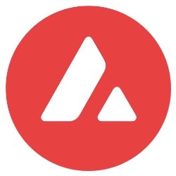 Avalanche (AVAX)
