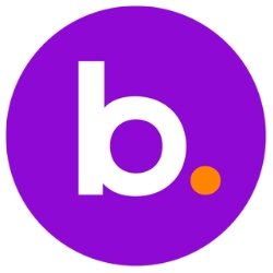 bitbns logo