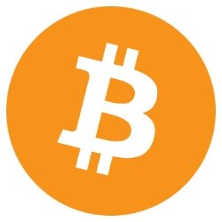 Bitcoin (BTC)