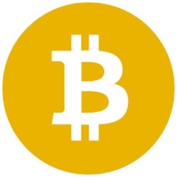 bitcoin sv (bsv) logo