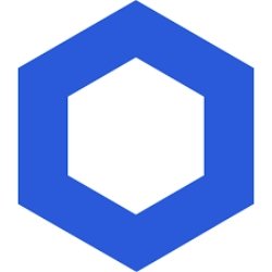 Chainlink (LINK)