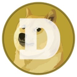 Dogecoin (DOGE)