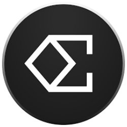 Ethena (ENA)