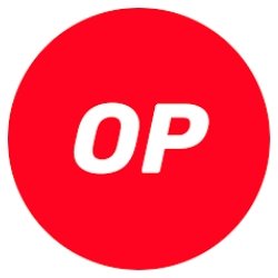 Optimism (OP)