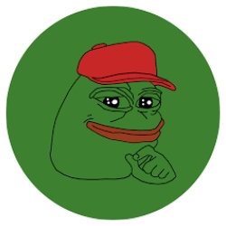 Pepe (PEPE)