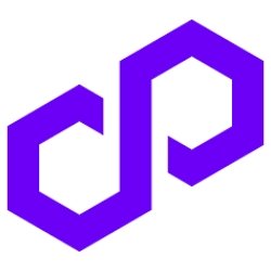Polygon (MATIC)