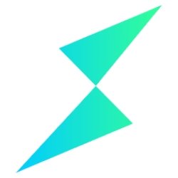 Thorchain (RUNE)