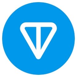 Toncoin (TON):