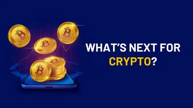 Whats-Next-for-Crypto