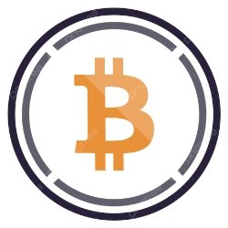 wrapped bitcoin (wbtc) logo