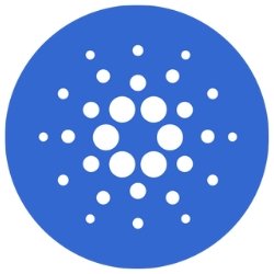 cardano logo
