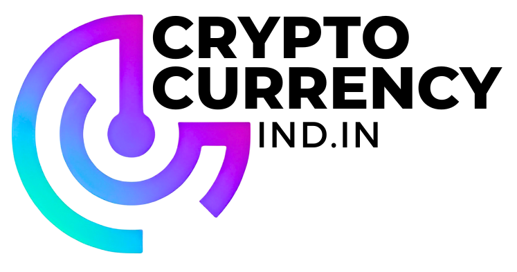 CryptoCurrency.ind.in