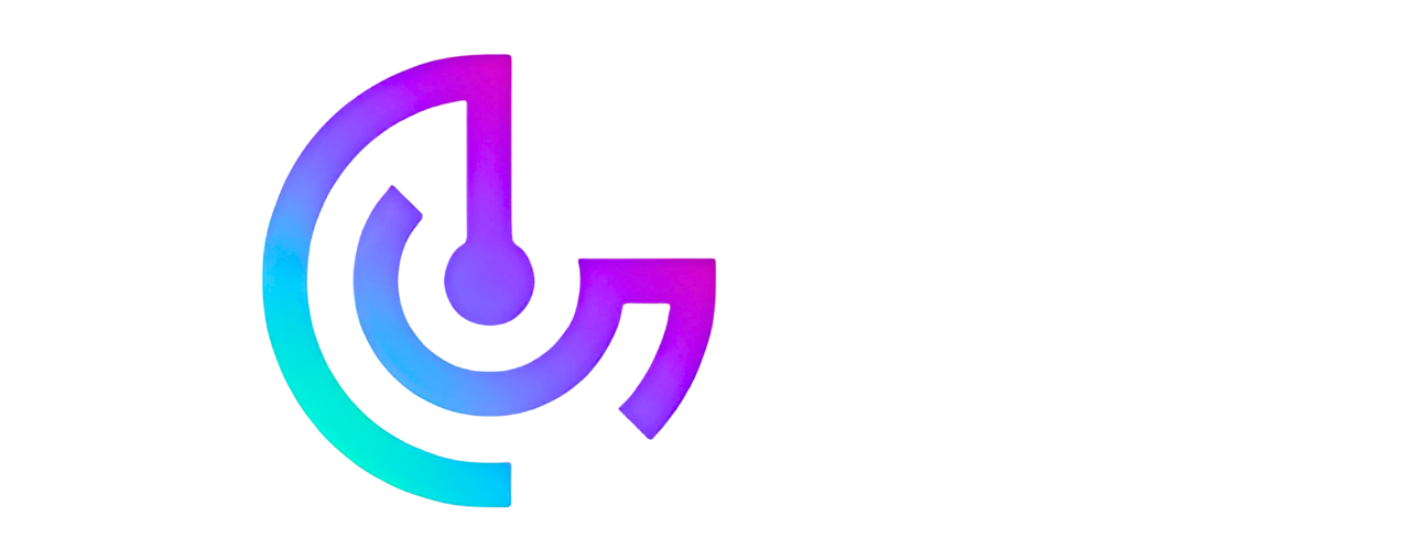 CryptoCurrency.ind.in